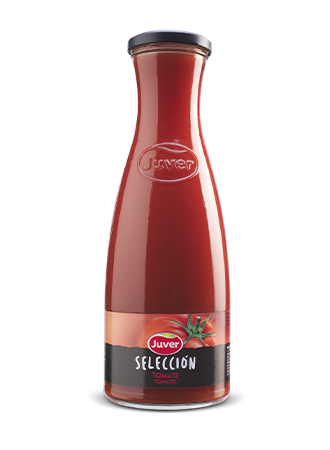 X24 Zumo juver tomate 20cl