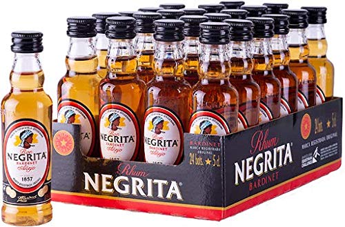 Negrita