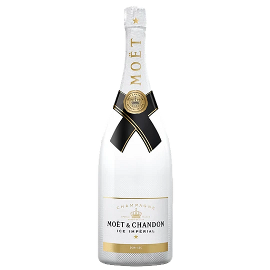 Moët & Chandon Ice