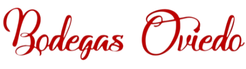 Bodegas Oviedo S.L