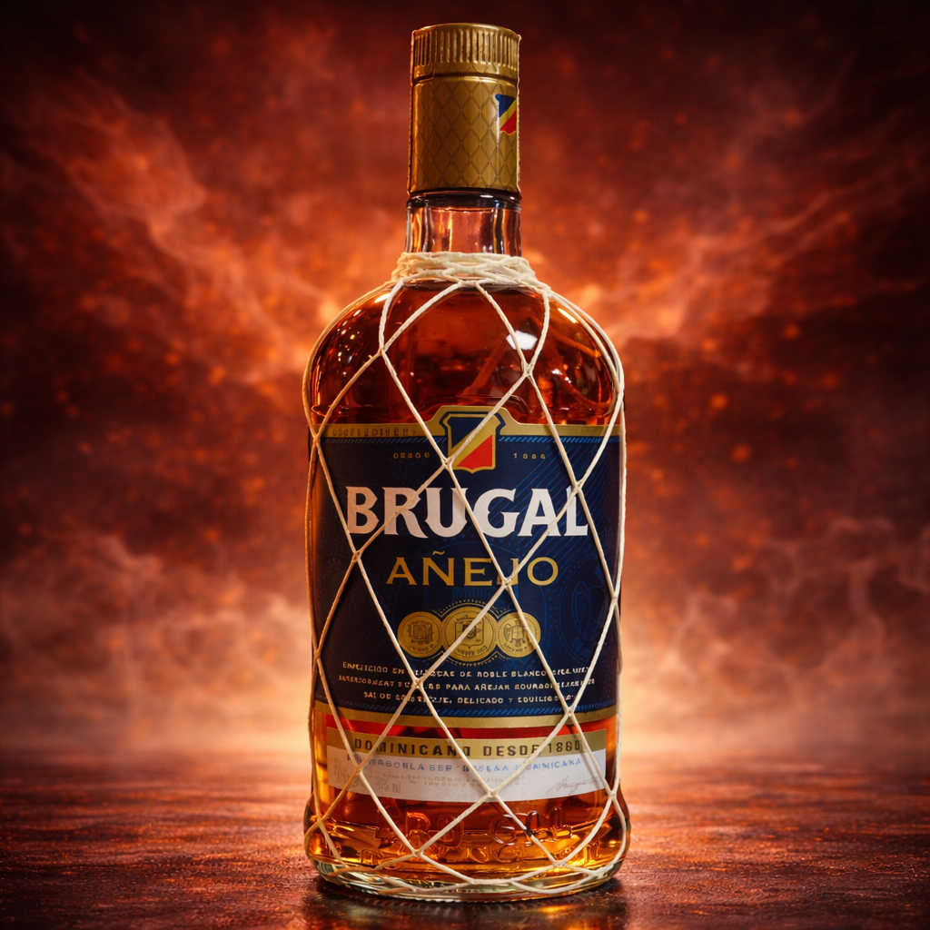 Brugal