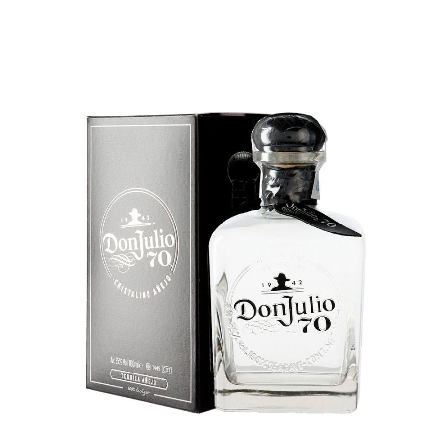 Tequila Don Julio 70