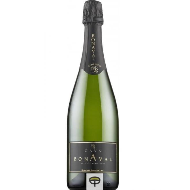 Cava Bonaval