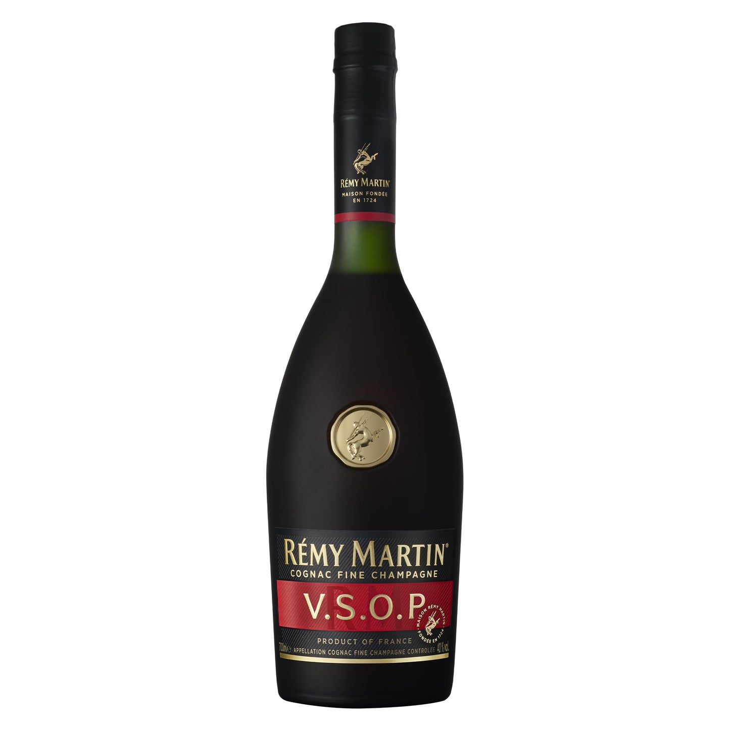 BRANDY REMY MARTIN VSOP