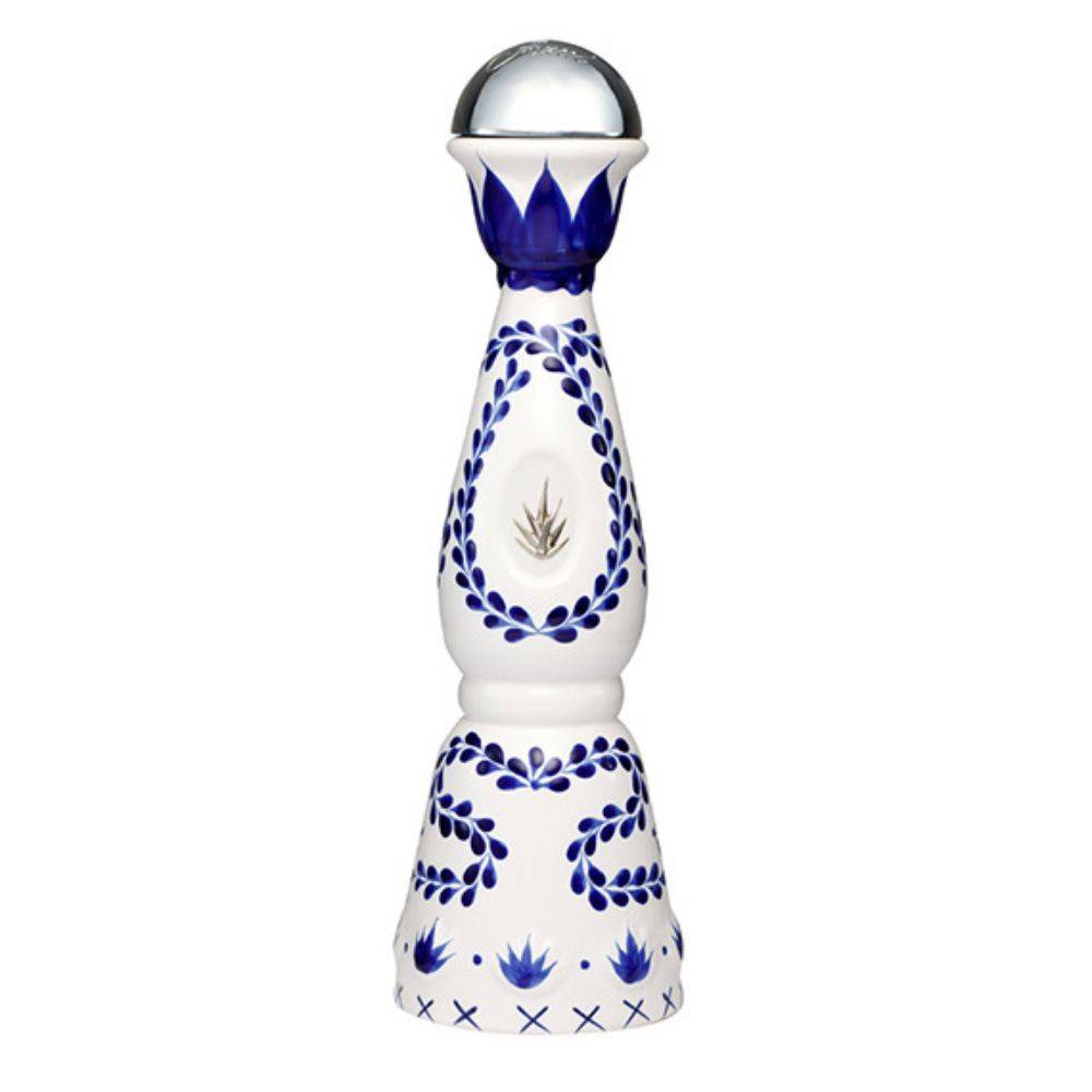 Tequila Clase Azul