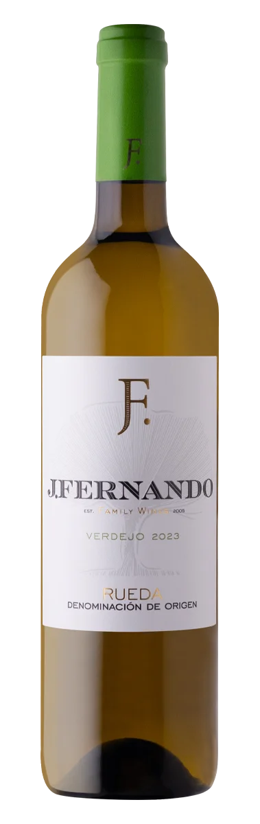 RUEDA VERDEJO JFERNANDO