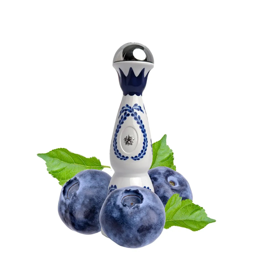 VAPER HUMO AZUL - Bodegas Oviedo