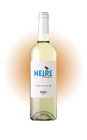 Vino Rueda Neire