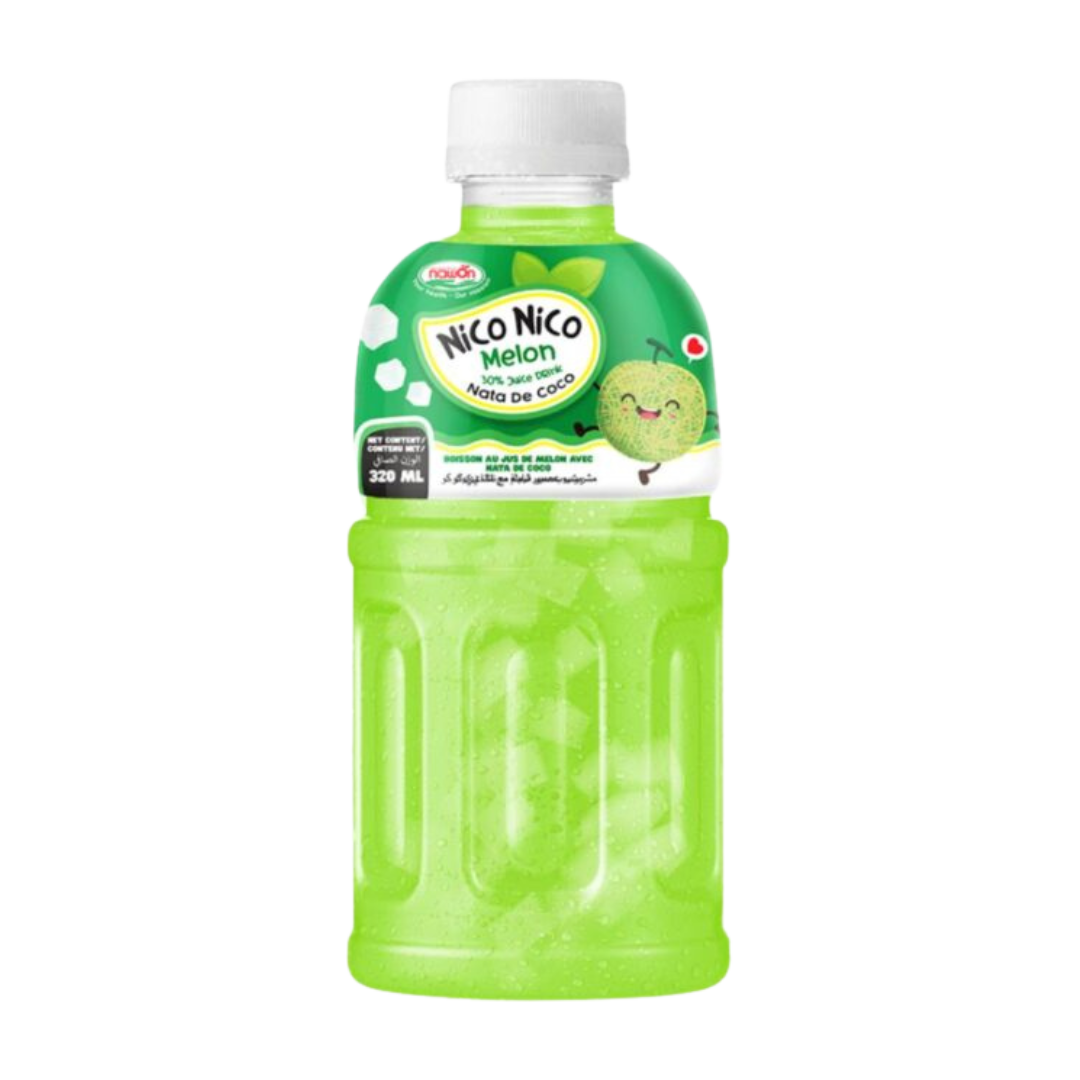 Nico Nico 24x32cl