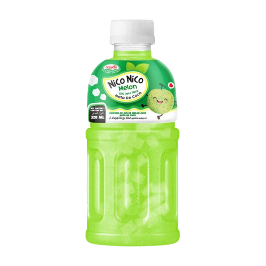 Nico Nico 24x32cl - Bodegas Oviedo