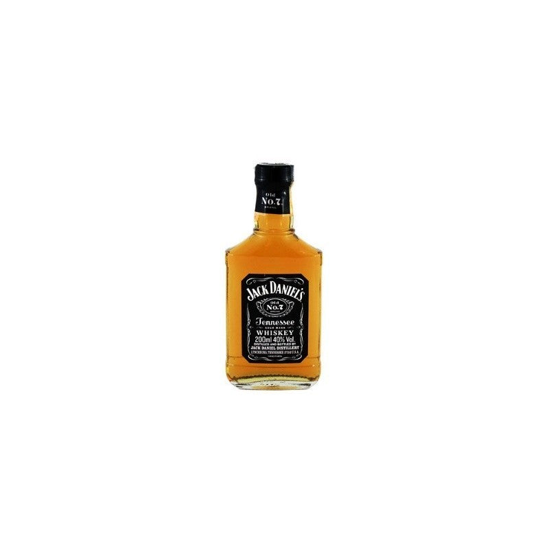 Petaca Jack Daniel’s