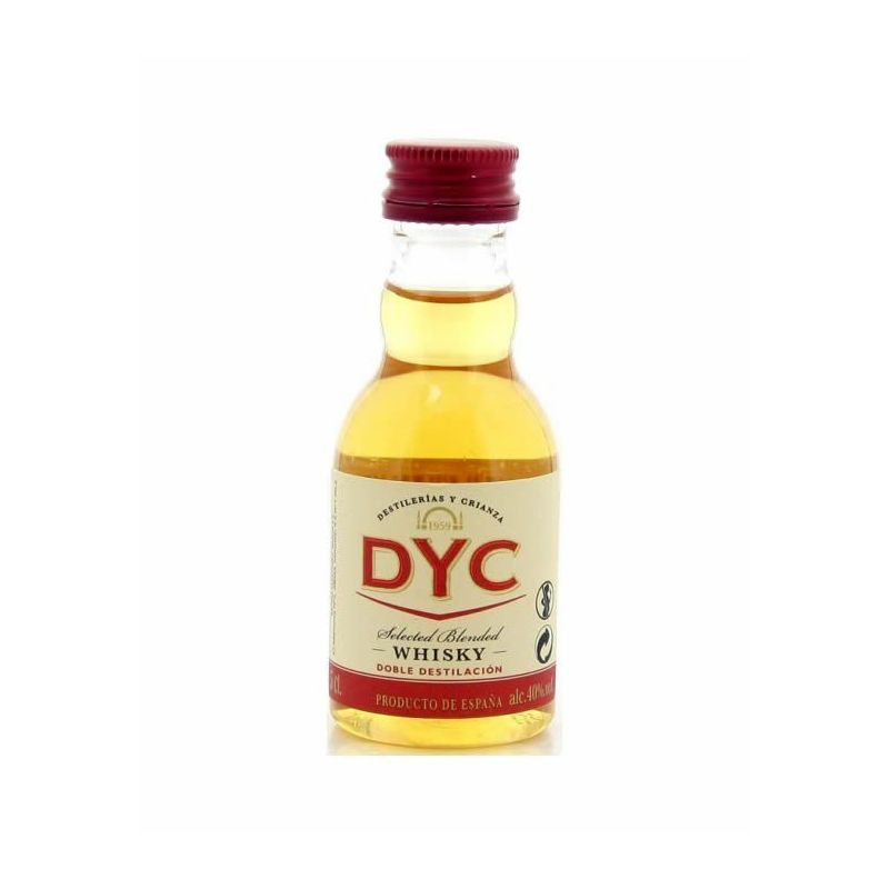 DYC