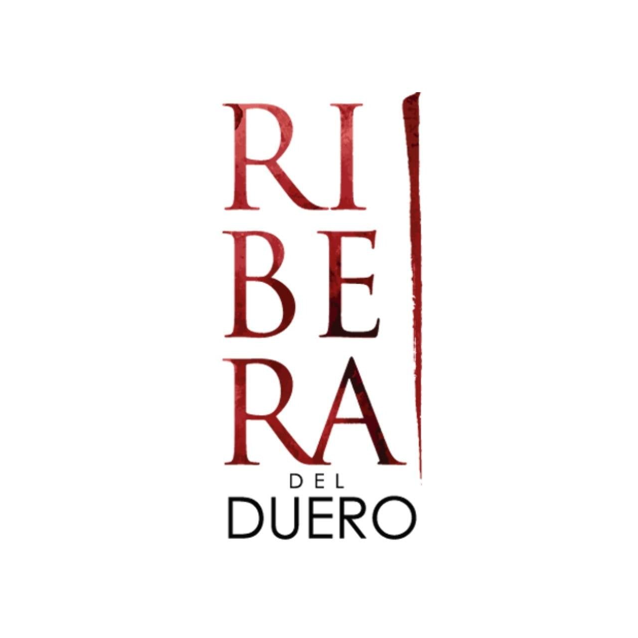 VINOS RIBERA DEL DUERO
