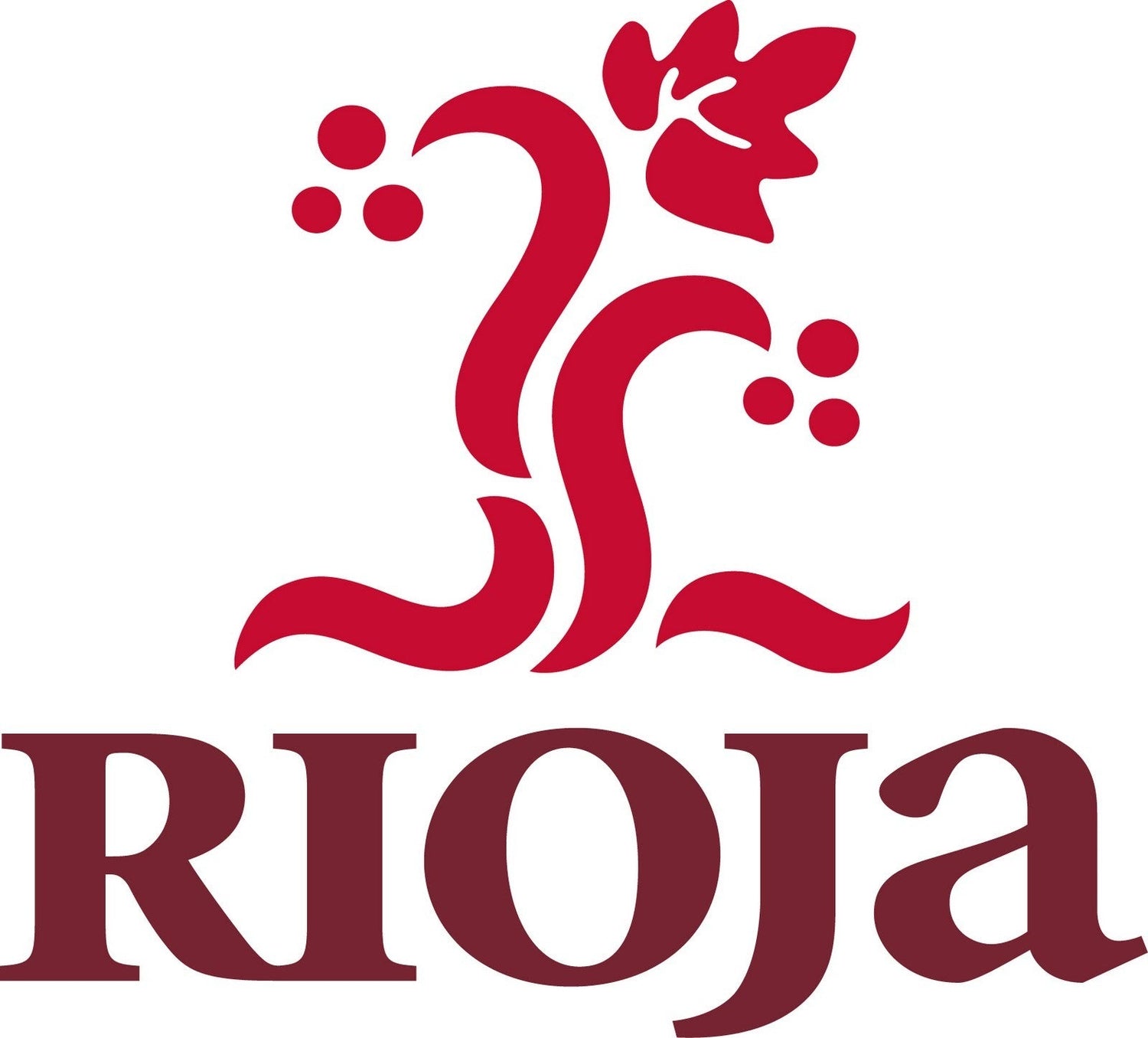 VINOS RIOJA