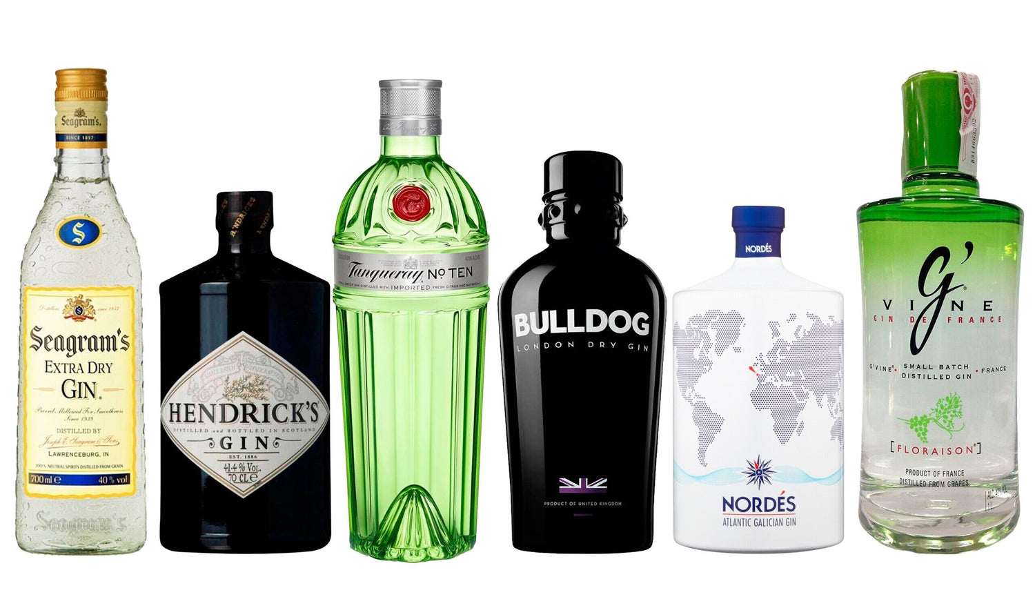 Ginebra