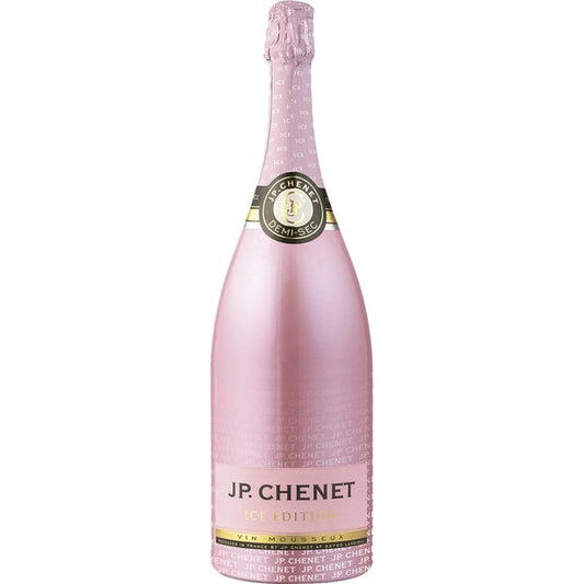 Cava Chenet Rose