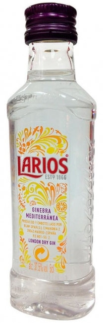 Larios