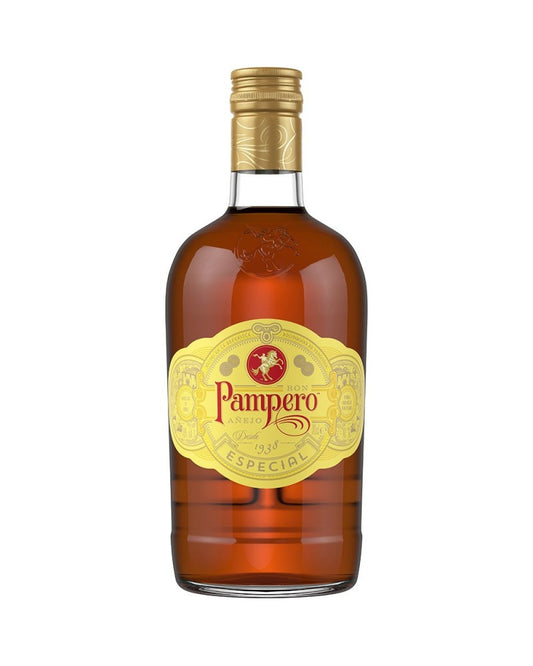 Ron Pampero 70cl