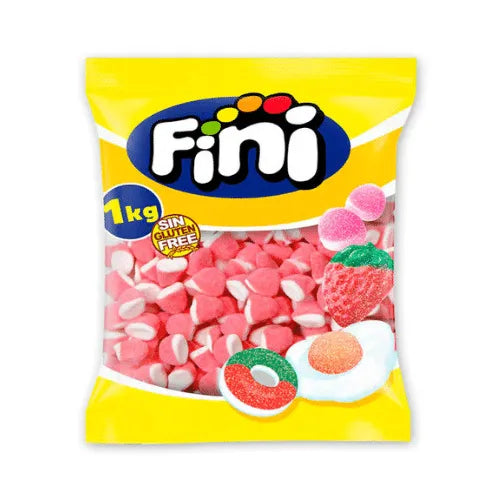 Chuches Fini 1Kg