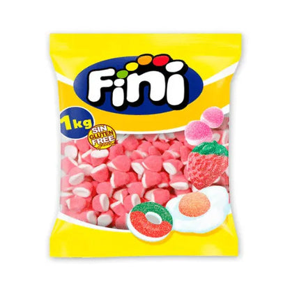Chuches Fini 1Kg