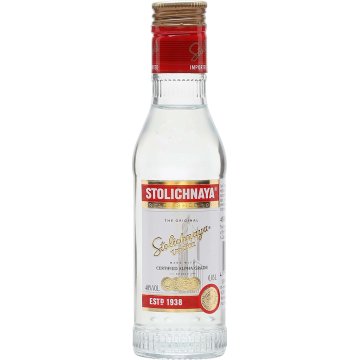 Stoli