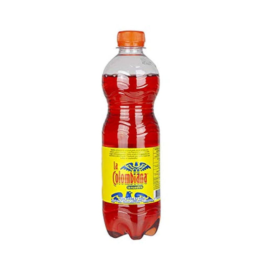Postobon Colombiana 500ml