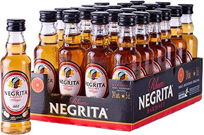 Negrita