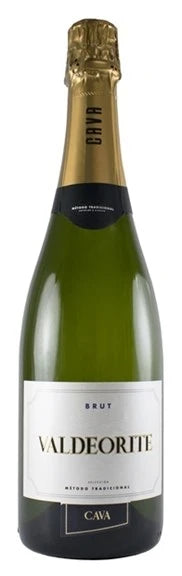 Cava Valdeorite