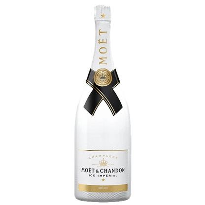 Moët & Chandon Ice
