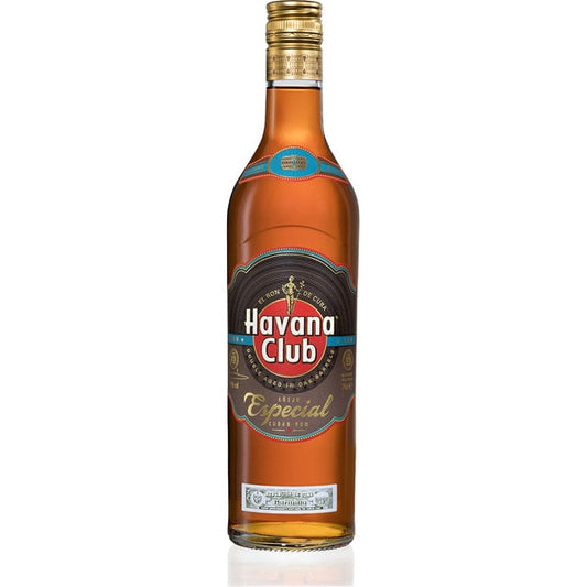 Ron havana Club 7años 70cl
