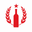 Logo di Bodegas Oviedo