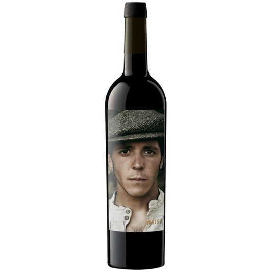 Vino de  Toro Picaro