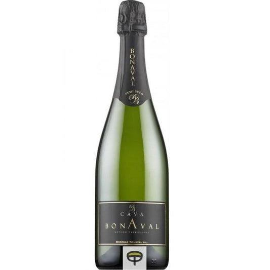 Cava Bonaval