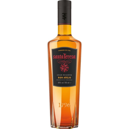 Ron Santa Teresa 70cl