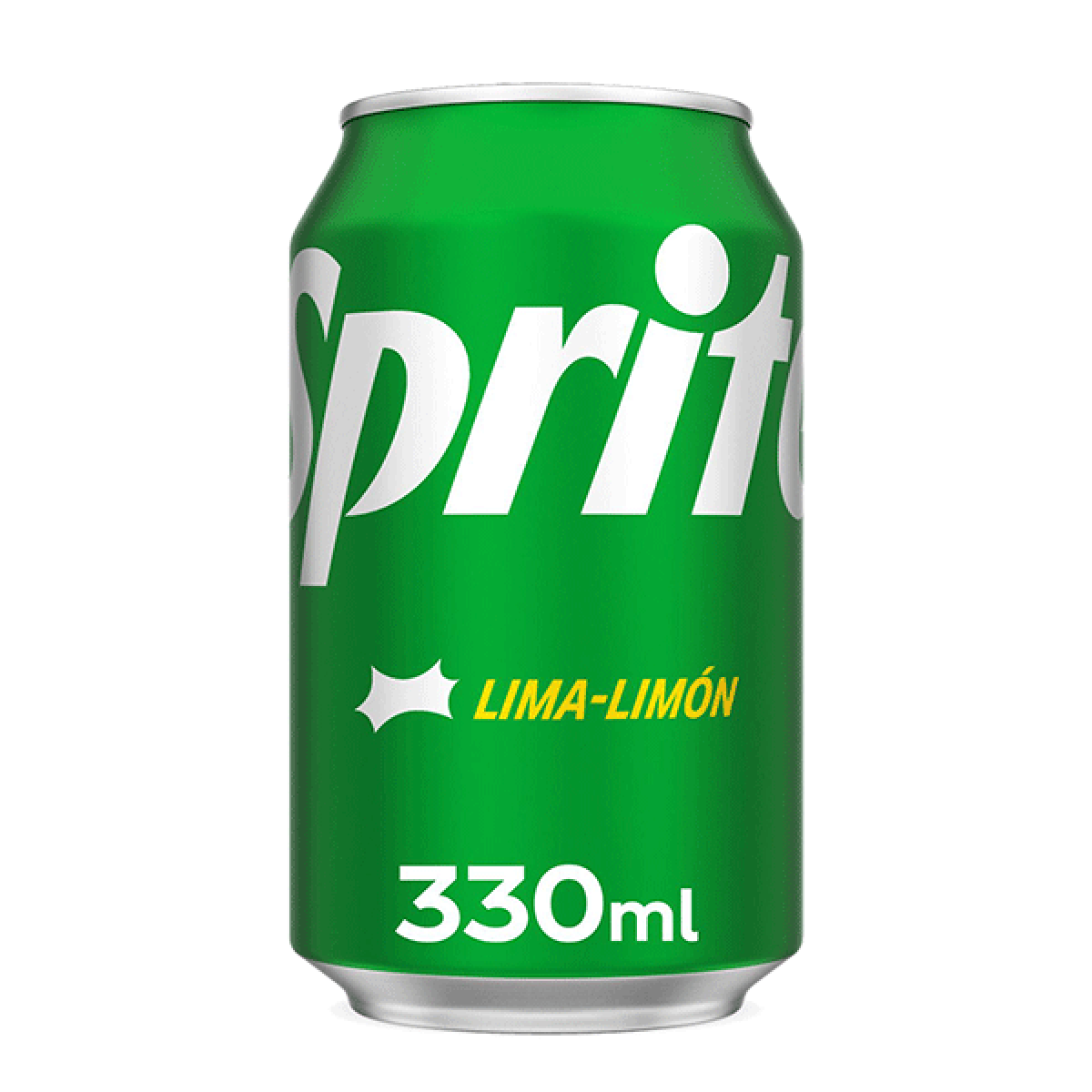 CAJA 24 UNIDADES SPRITE LATA 33CL - Bodegas Oviedo
