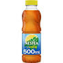 CAJA 24 UNIDADES NESTEA BOTELLA 50CL