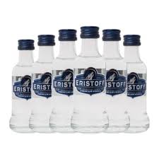 Eristoff