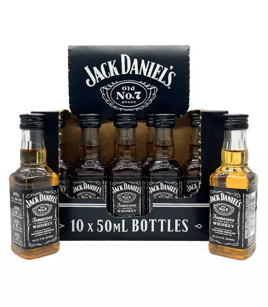 Jack Daniel´s