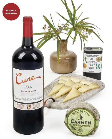 Cesta 011