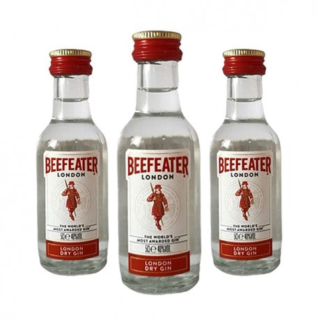 Beefeater