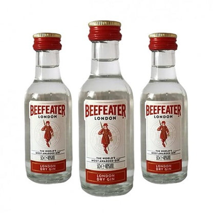 Beefeater