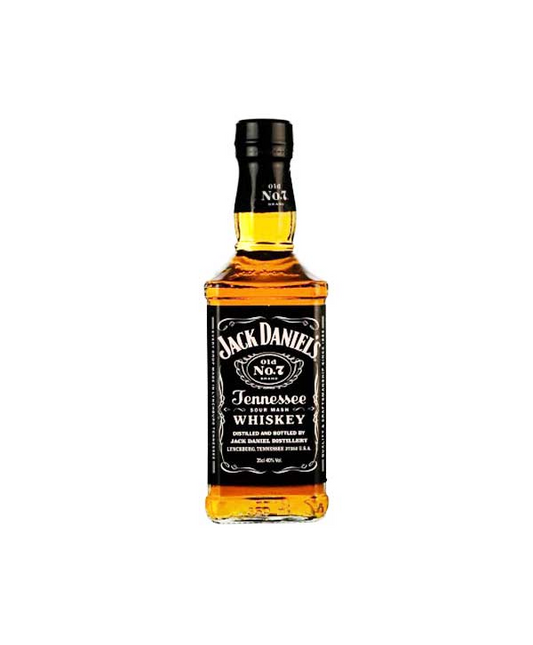 Petaca Jack Daniel’s