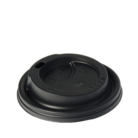 TAPA VASO CAFE 100UD 240ML