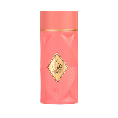 Kayaan Yummy 100ml