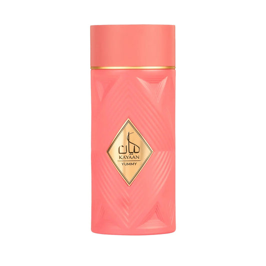 Kayaan Yummy 100ml